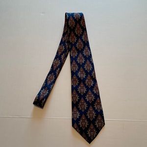 Christian Dior Monsieur Men’s